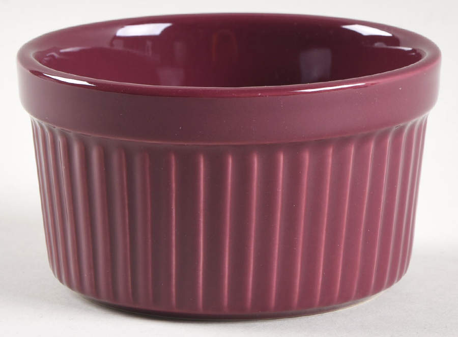 Flea Market Ramekin by Pioneer Woman-1