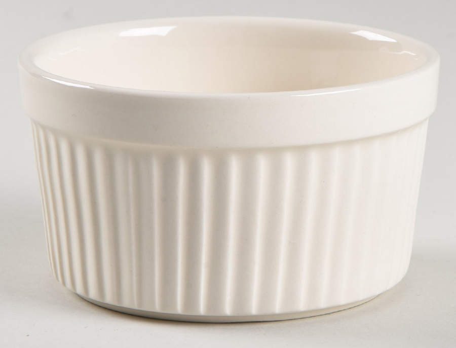 Flea Market Ramekin by Pioneer Woman-1