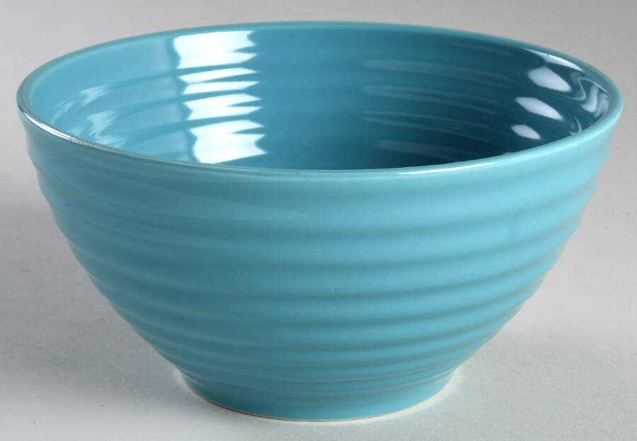 Flea Market 7" Mixing Bowl by Pioneer Woman-1
