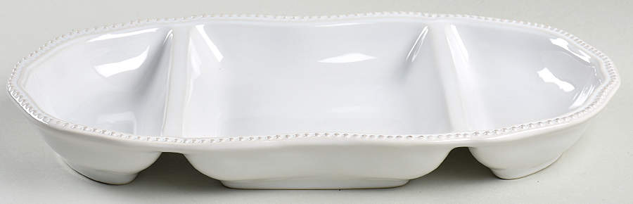 Leila Utility Tray by Pottery Barn China-1