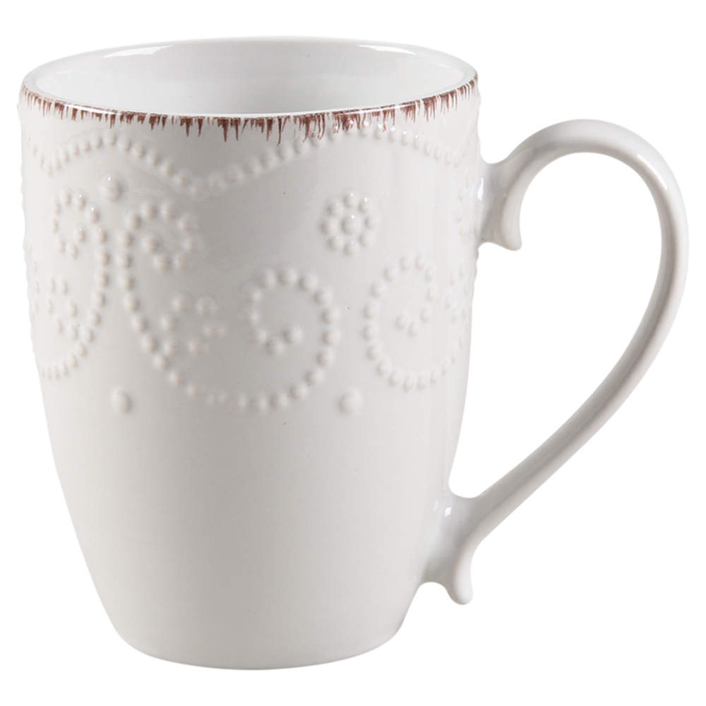 Everly Mug by Pfaltzgraff-1