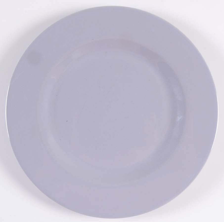 PFA103 Luncheon Plate by Pfaltzgraff-1