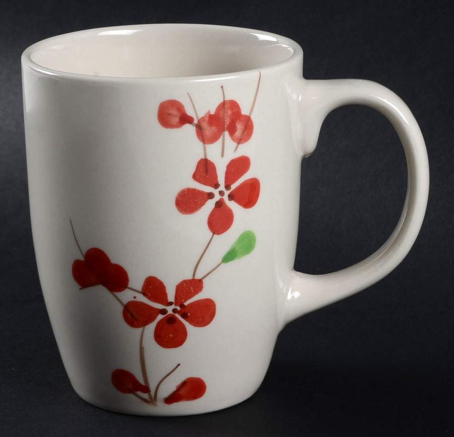 PER180 Mug by Pier 1-1