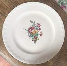 POP345 Dinner Plate by Pope Gosser-1