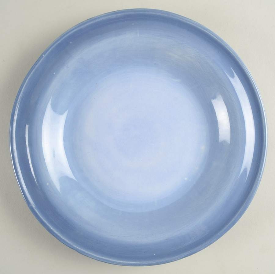PBA81 Dinner Plate by Pottery Barn China-1