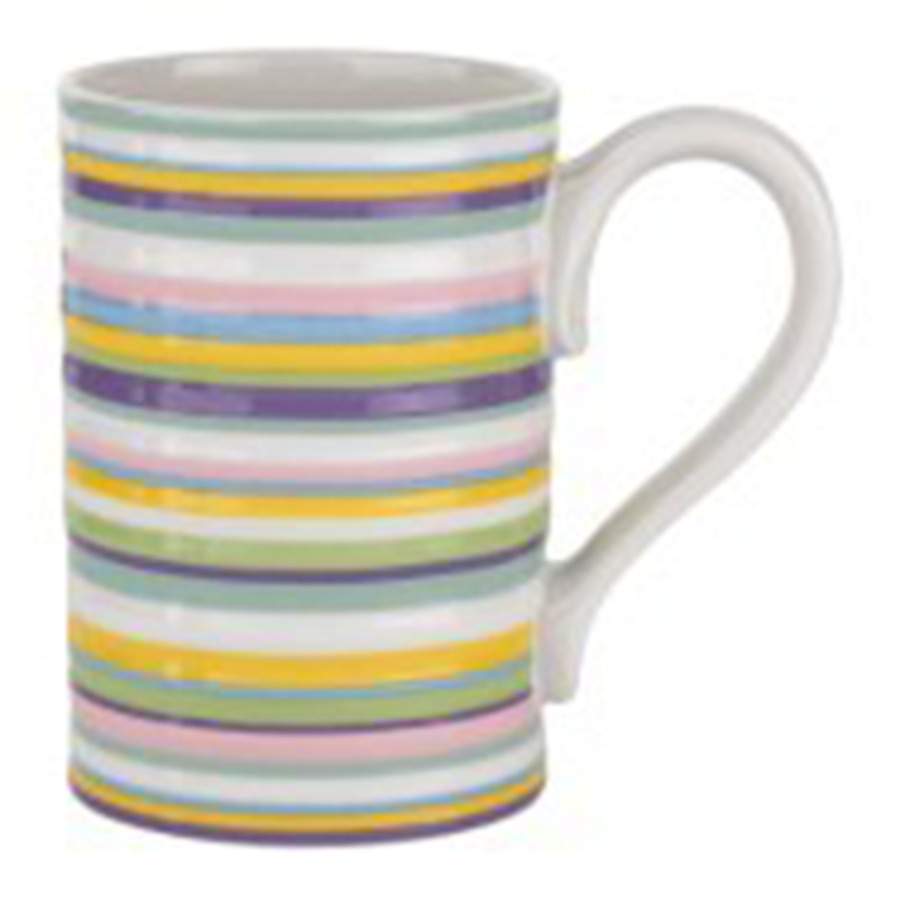 Sophie Conran-Mug Collection Tall Mug by Portmeirion-1