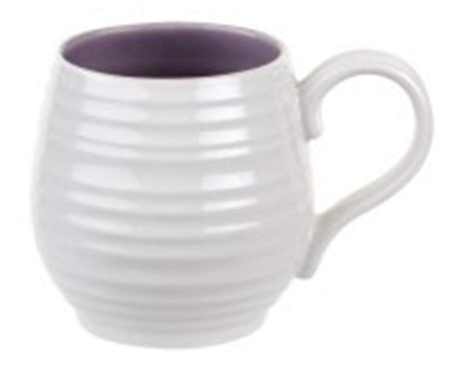 Sophie Conran-Mug Collection Mug by Portmeirion-1