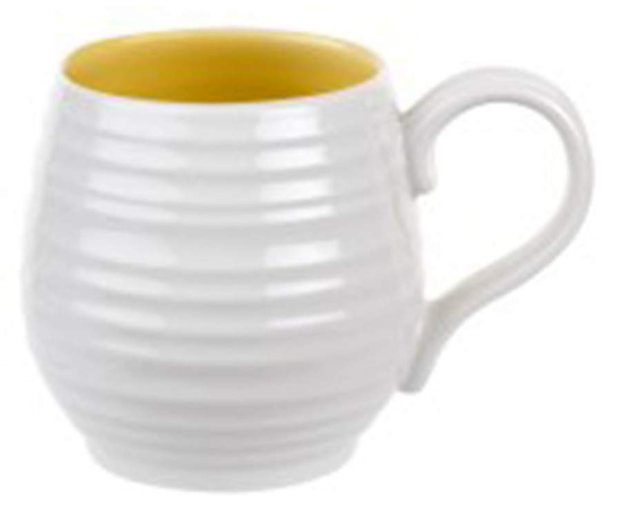 Sophie Conran-Mug Collection Mug by Portmeirion-1