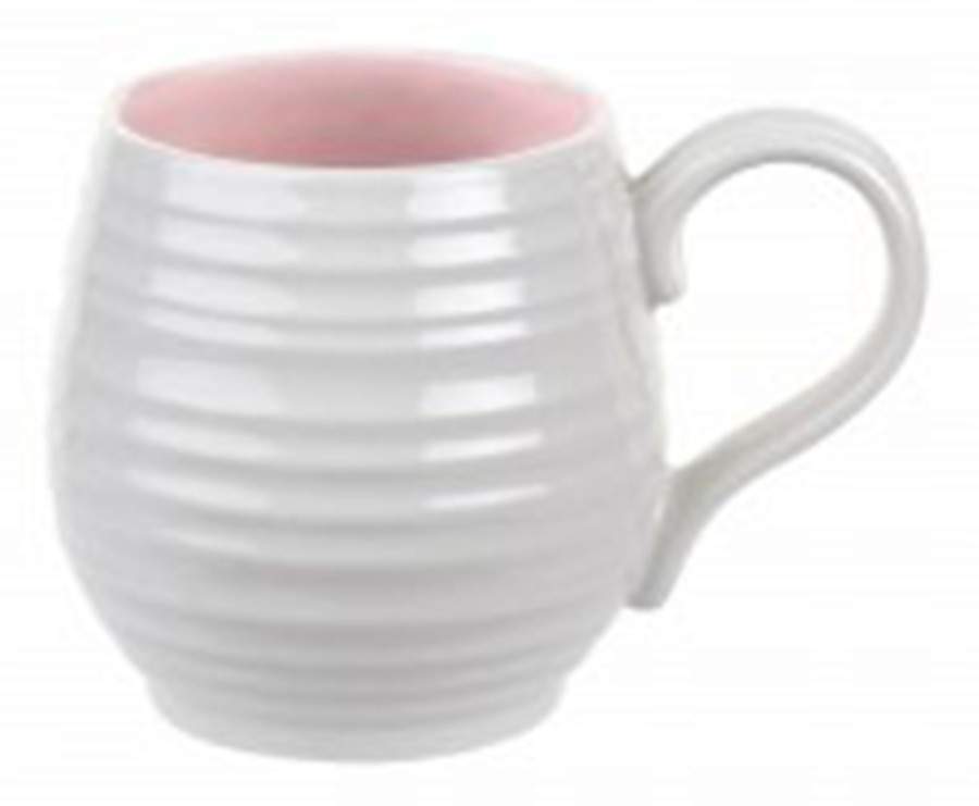 Sophie Conran-Mug Collection Mug by Portmeirion-1