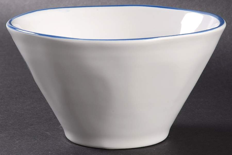 PMZ38 Soup/Cereal Bowl by Primagera-1
