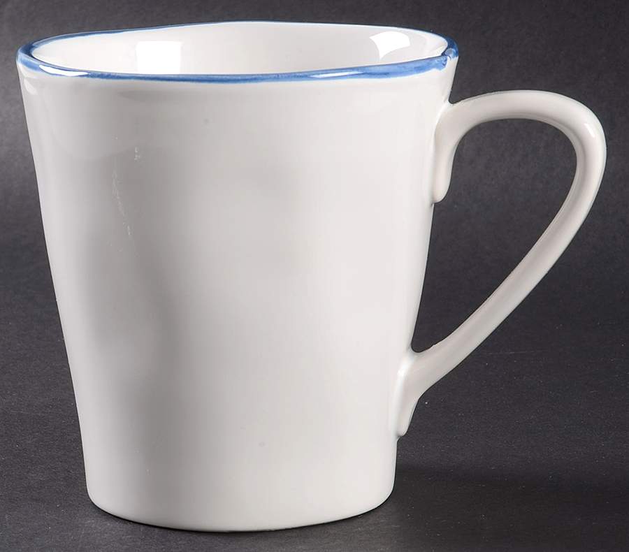 PMZ38 Mug by Primagera-1