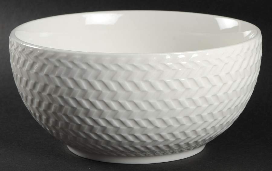 Winston Soup/Cereal Bowl by Pfaltzgraff-1