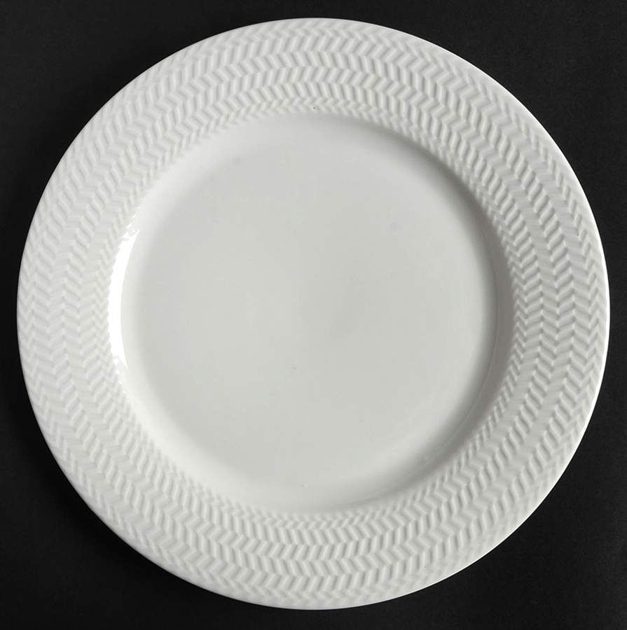 Winston Dinner Plate by Pfaltzgraff-1