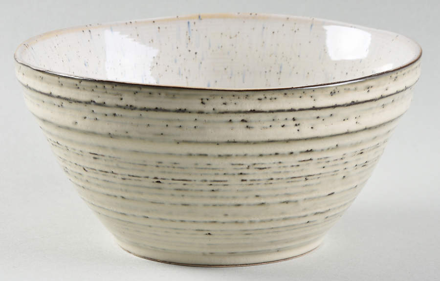 Midori Soup/Cereal Bowl by Pier 1-1
