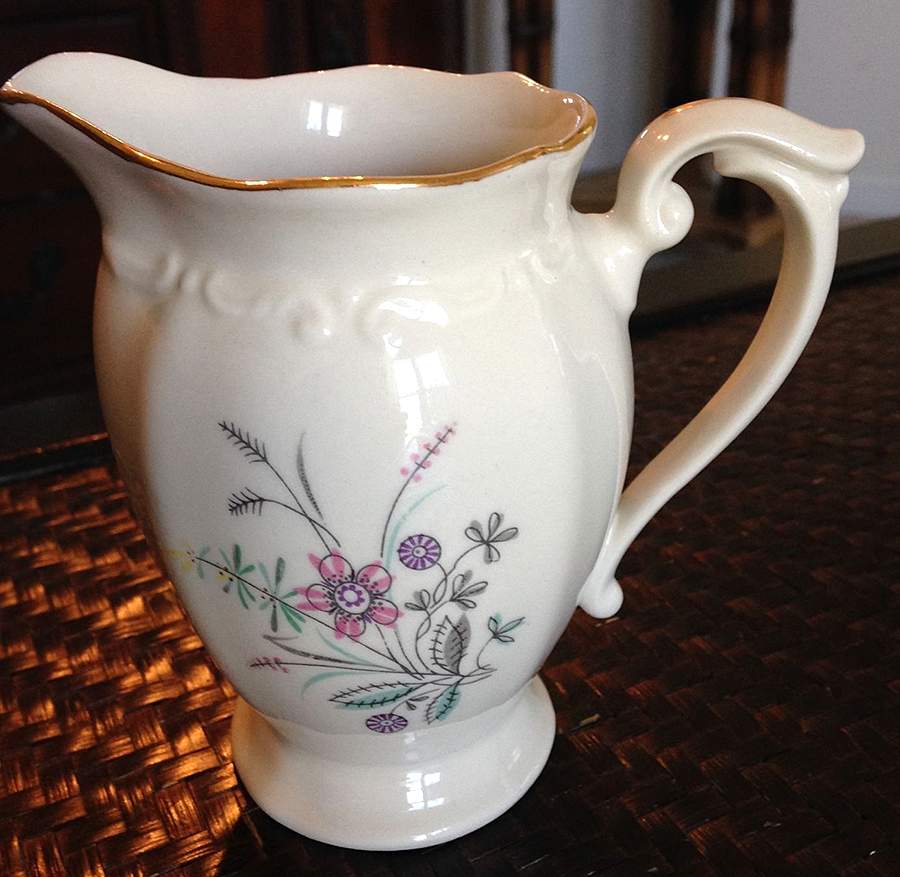 POL51 Creamer by Poland-1