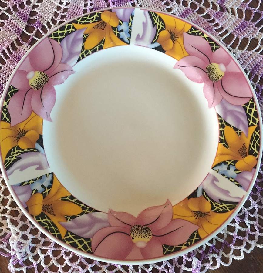 PAO3 Dinner Plate by Panstone-1