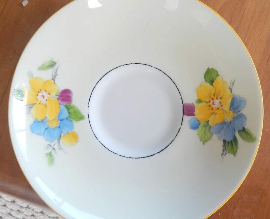 G2626 Saucer by Paragon-1