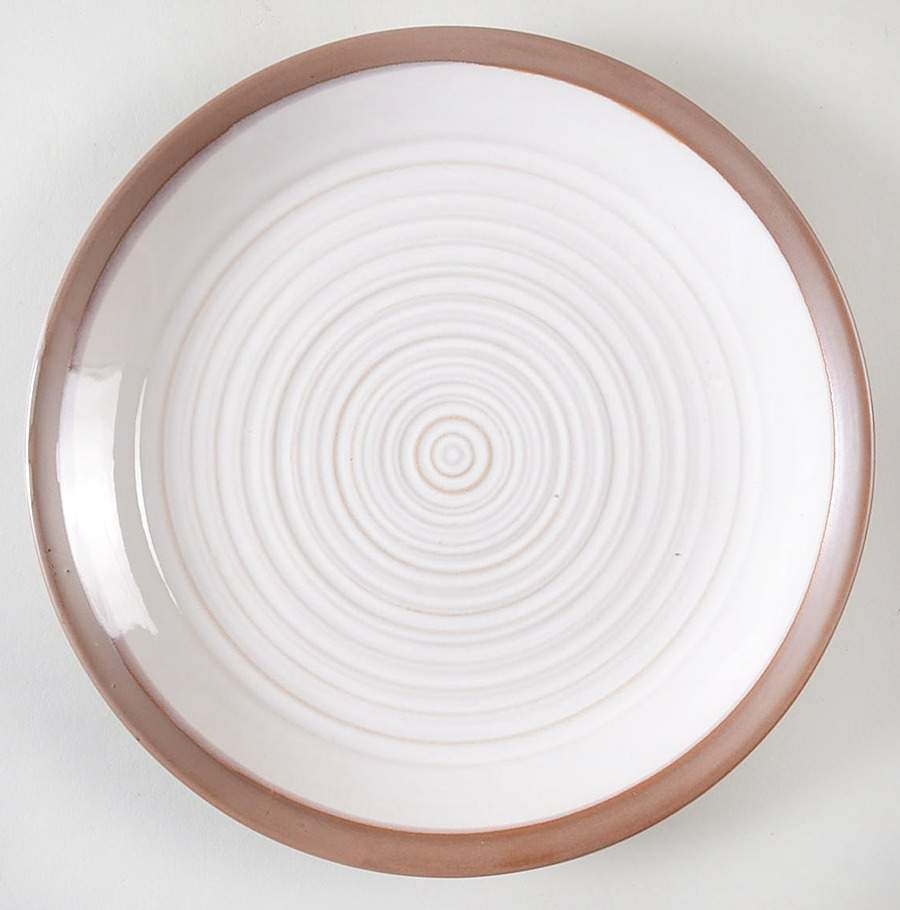 Carmen Salad Plate by Pfaltzgraff-1