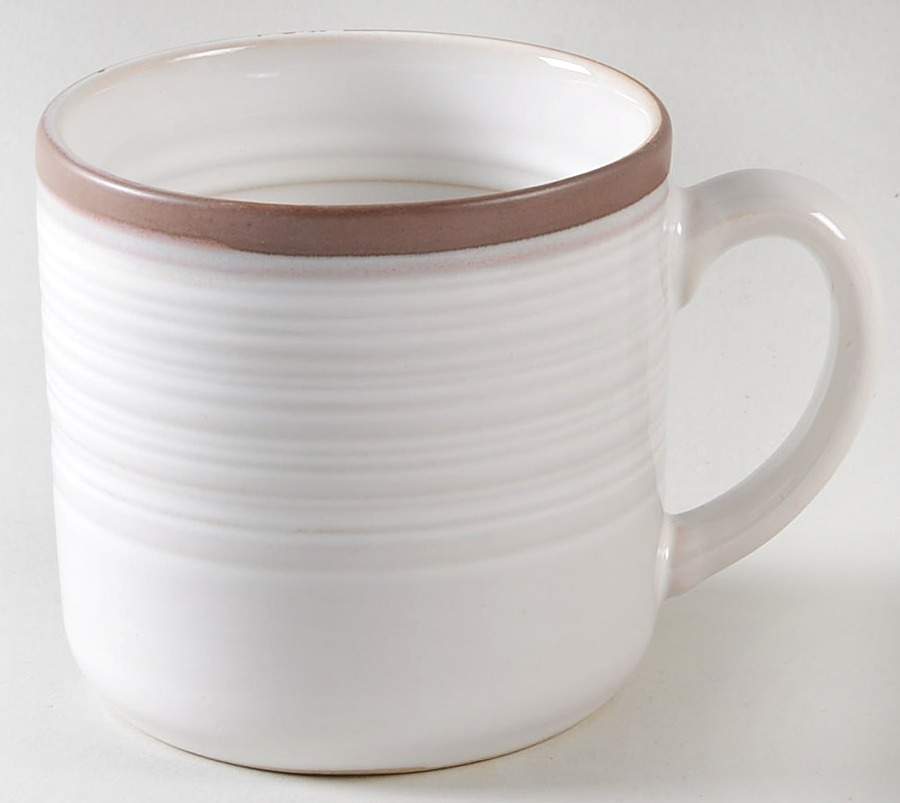 Carmen Mug by Pfaltzgraff-1