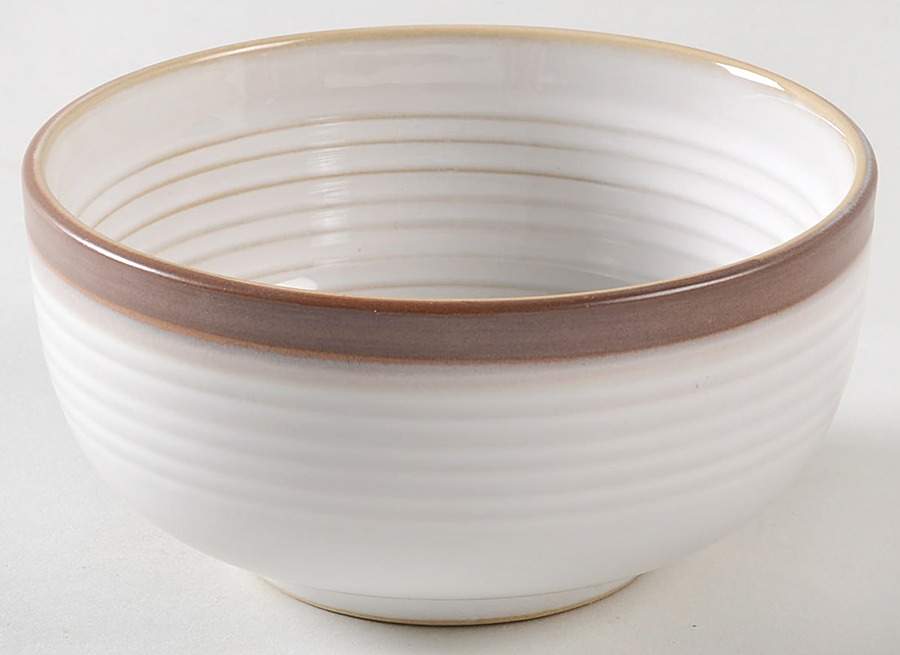 Carmen Fruit/Dessert (Sauce) Bowl by Pfaltzgraff-1