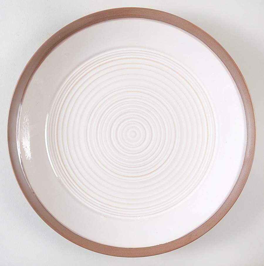 Carmen Dinner Plate by Pfaltzgraff-1