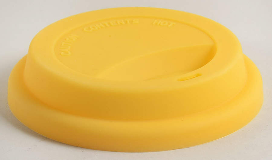 Cityscapes Silicone/Plastic Lid for Travel Tumbler by Portmeirion-1