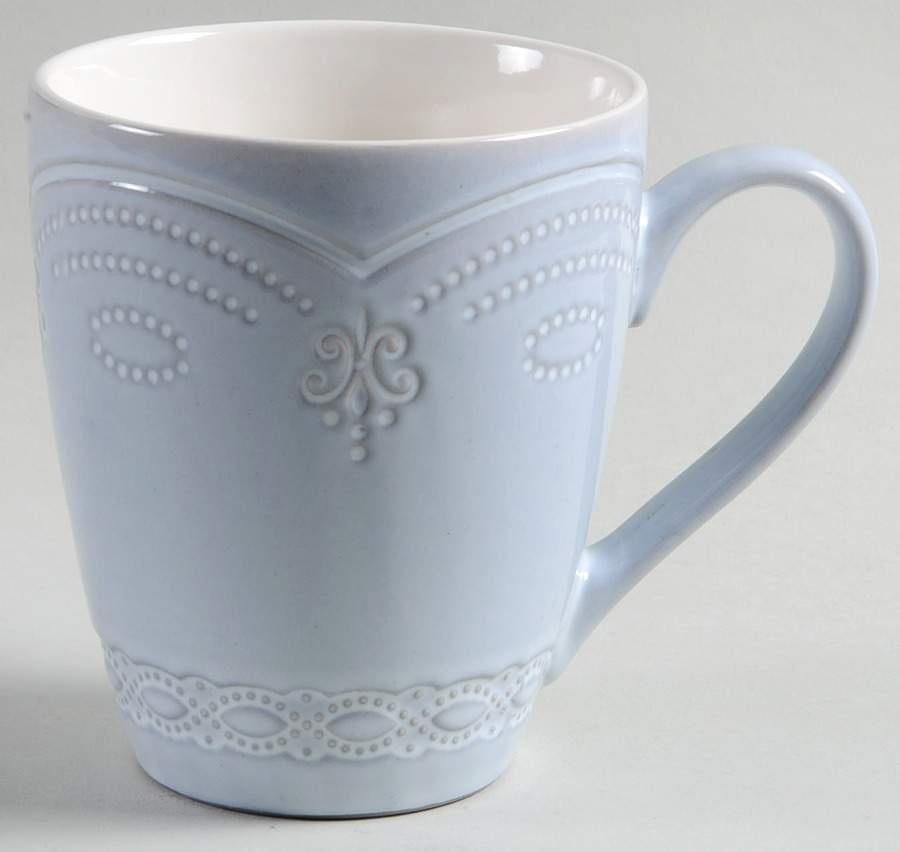 Serephina Mug by Pfaltzgraff-1