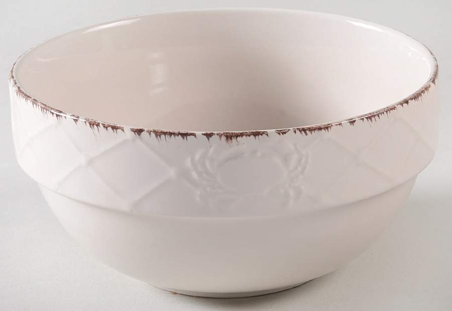 Northport Soup/Cereal Bowl by Pfaltzgraff-1