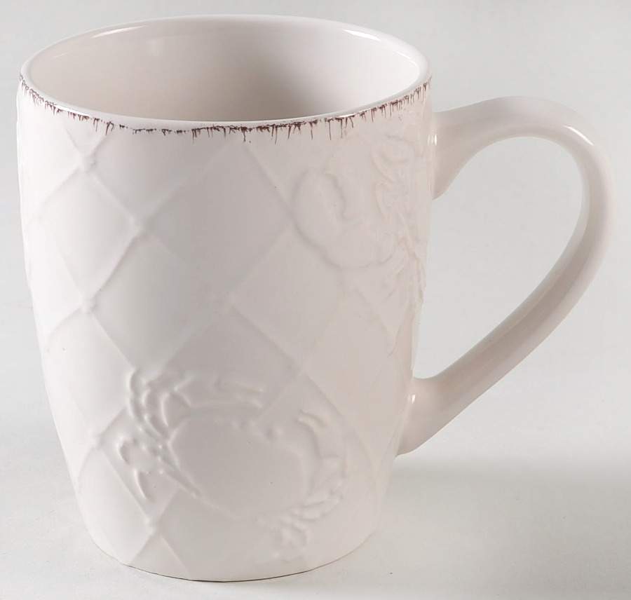 Northport Mug by Pfaltzgraff-1