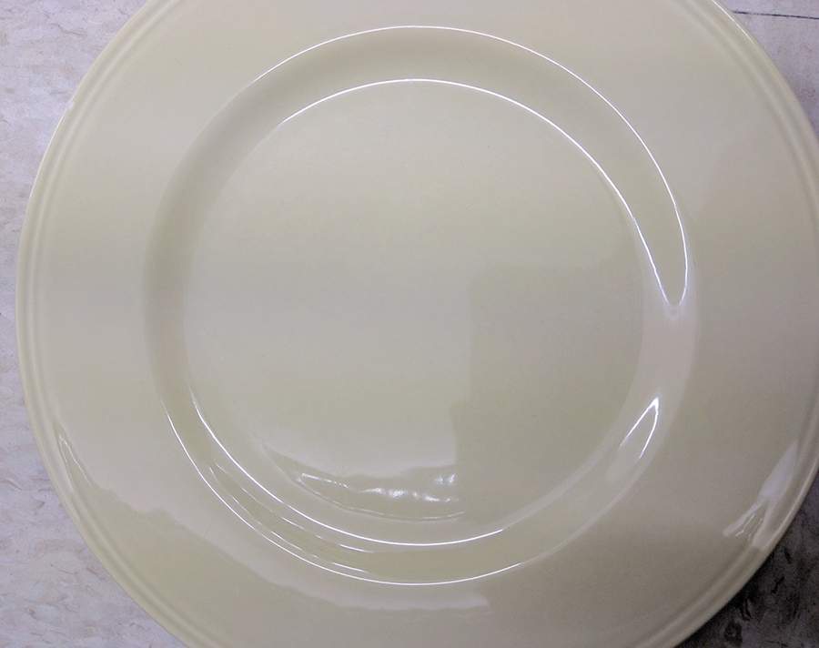 PMZ40 Dinner Plate by Primagera-1