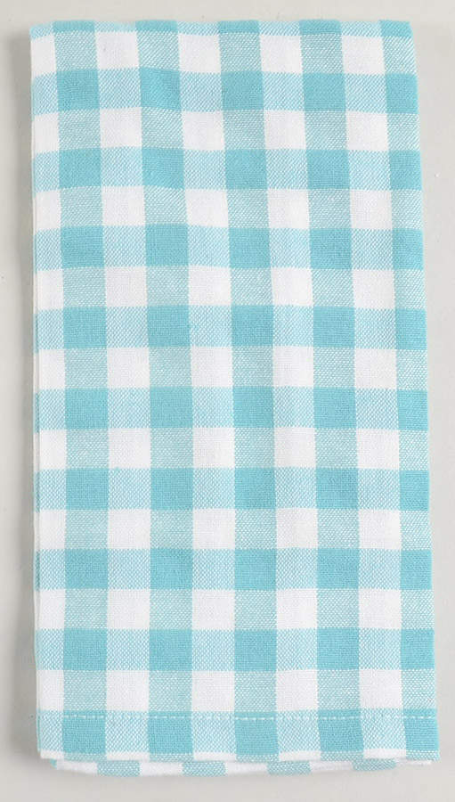 Charming Check Cloth Napkin by Pioneer Woman-1