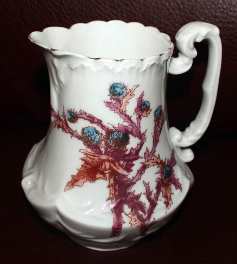 POY918 Creamer by Jean Pouyat-1
