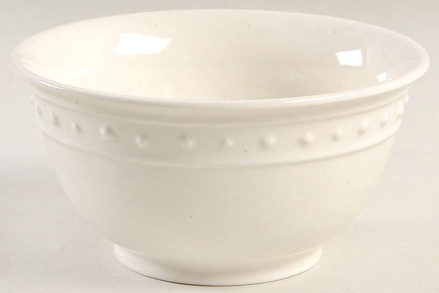 Levingston Soup/Cereal Bowl by Park Designs-1
