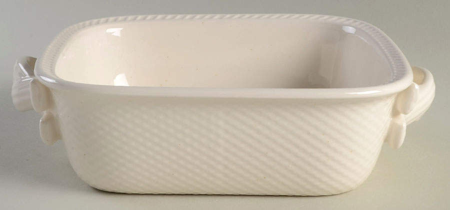 Levingston 8" Square Baker by Park Designs-1