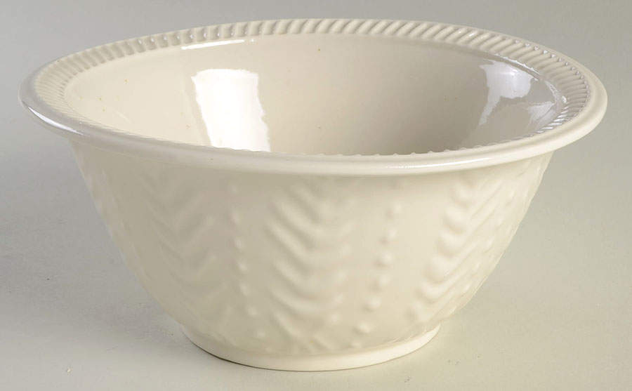 Levingston 8" Mixing Bowl by Park Designs-1