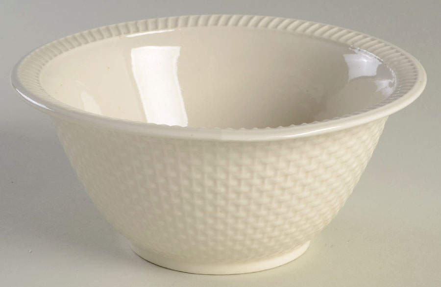 Levingston 7" Mixing Bowl by Park Designs-1