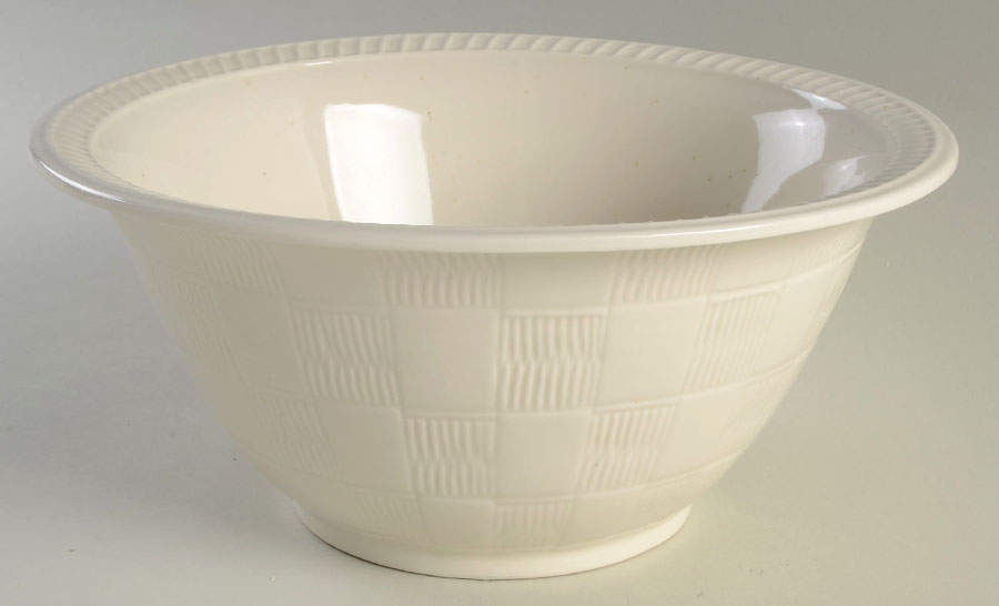 Levingston 10" Mixing Bowl by Park Designs-1