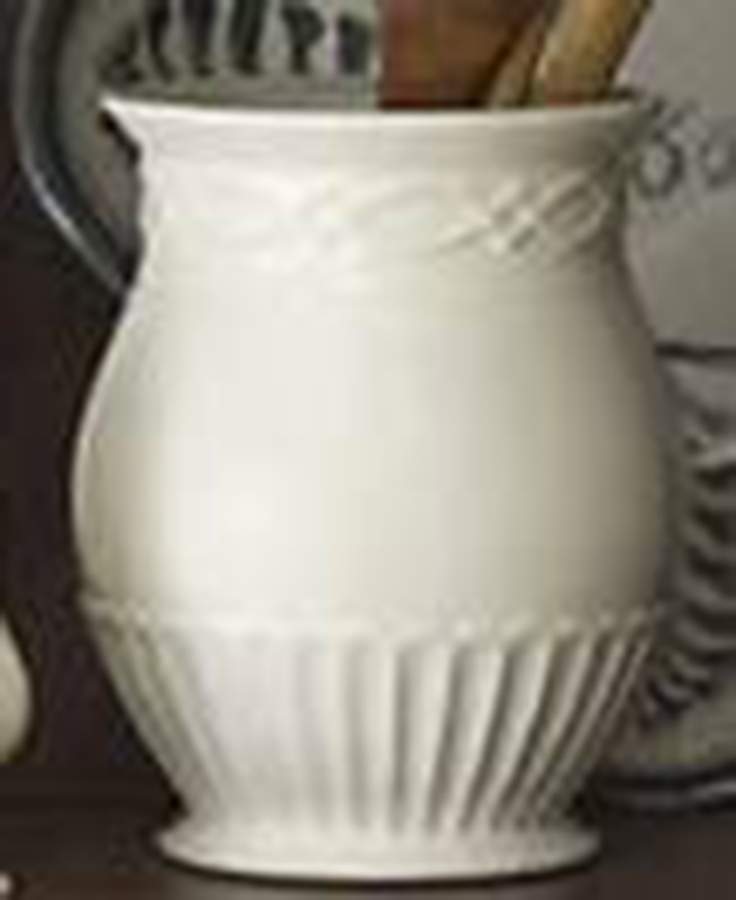 Levingston Utensil Holder by Park Designs-1