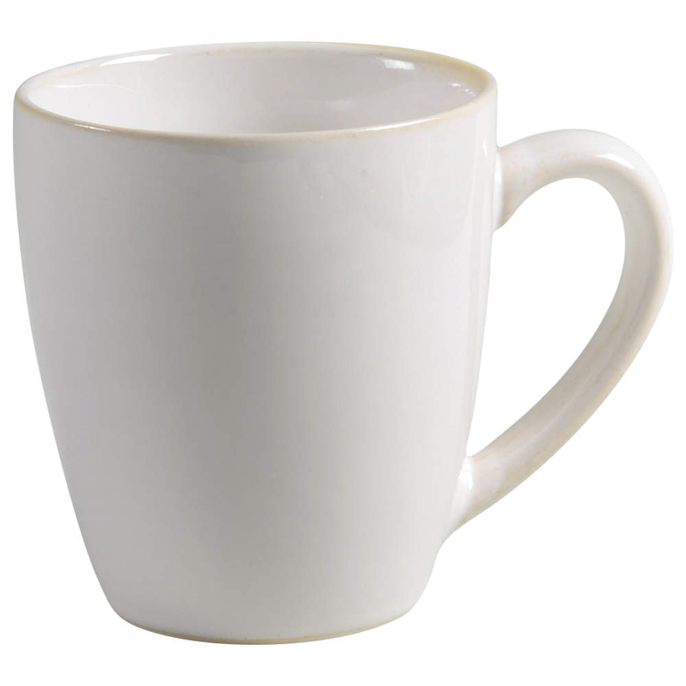 Maya Mug by Pfaltzgraff-1