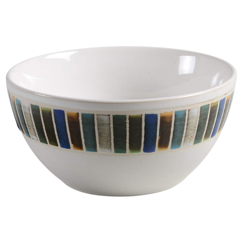Maya Soup/Cereal Bowl by Pfaltzgraff-1
