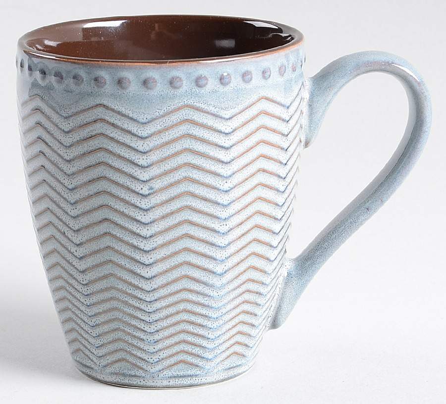Sullivan Mug by Pfaltzgraff-1