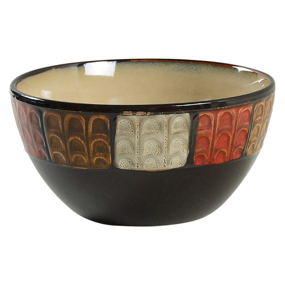 Emilia Soup/Cereal Bowl by Pfaltzgraff-1