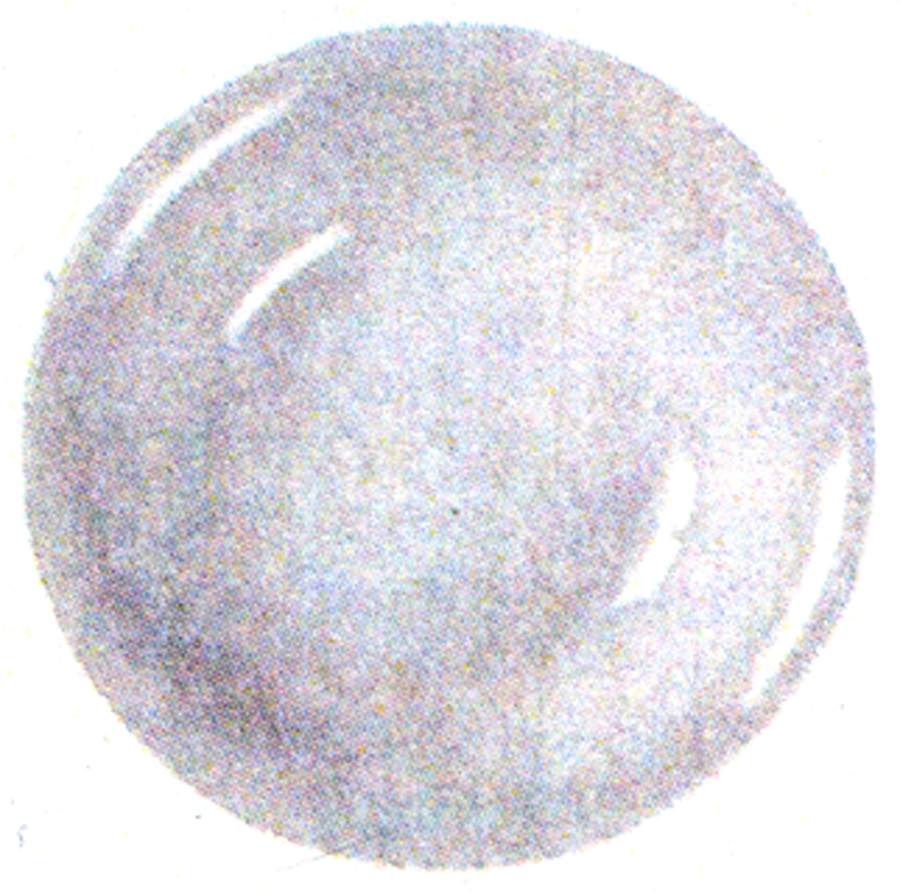 Tid Deep Dinner Plate by Porsgrund-1