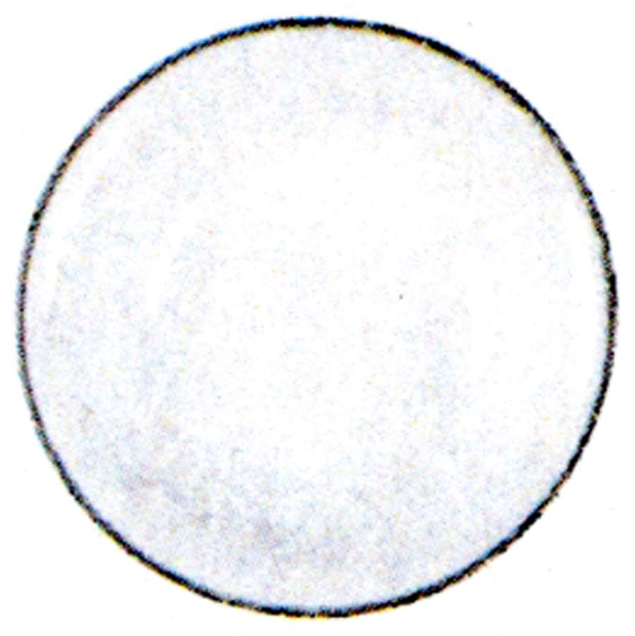 Nathalie Platinum Deep Dinner Plate by Porsgrund-1
