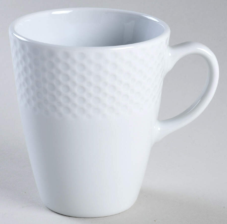 Perle Mug by Pillivuyt-1
