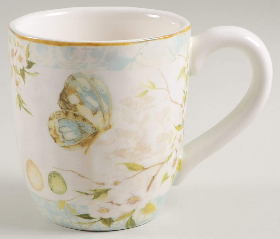 Field Notes Mug by Pier 1-1
