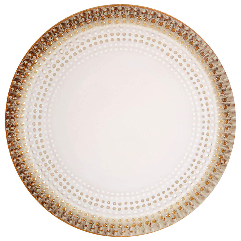 Celina Dinner Plate - Set of 4 by Pfaltzgraff-1