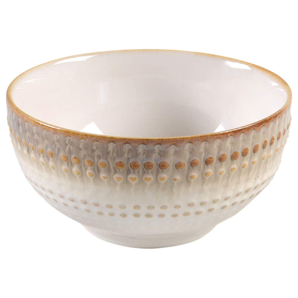 Celina Soup/Cereal Bowl - Set of 4 by Pfaltzgraff-1