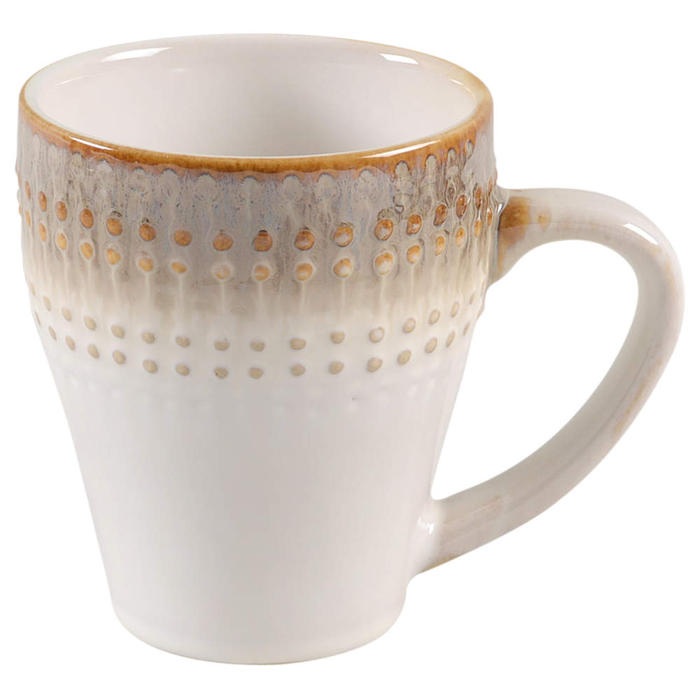 Celina Mug - Set of 4 by Pfaltzgraff-1