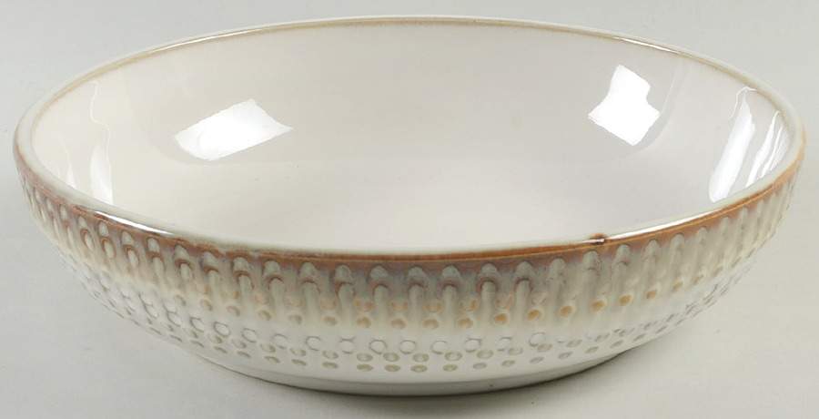 Celina 8" Individual Pasta Bowl by Pfaltzgraff-1